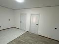 2-бөлмелі пәтер · 65 м² · 1 қабат, Мажита 33, бағасы: 200 000 ₸ в Туздыбастау (Калинино) — фото 4