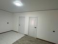 2-бөлмелі пәтер · 65 м² · 1 қабат, Мажита 33, бағасы: 200 000 ₸ в Туздыбастау (Калинино) — фото 5