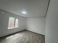 2-бөлмелі пәтер · 65 м² · 1 қабат, Мажита 33, бағасы: 200 000 ₸ в Туздыбастау (Калинино) — фото 6