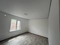 2-бөлмелі пәтер · 65 м² · 1 қабат, Мажита 33, бағасы: 200 000 ₸ в Туздыбастау (Калинино) — фото 7