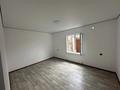 2-бөлмелі пәтер · 65 м² · 1 қабат, Мажита 33, бағасы: 200 000 ₸ в Туздыбастау (Калинино) — фото 8