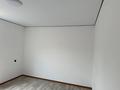2-бөлмелі пәтер · 65 м² · 1 қабат, Мажита 33, бағасы: 200 000 ₸ в Туздыбастау (Калинино) — фото 9