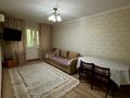 2-бөлмелі пәтер · 45 м² · 4/4 қабат, Розыбакиева — Розыбакиева - Жандосова, бағасы: 33.5 млн ₸ в Алматы, Бостандыкский р-н