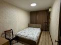 2-бөлмелі пәтер · 45 м² · 4/4 қабат, Розыбакиева — Розыбакиева - Жандосова, бағасы: 33.5 млн ₸ в Алматы, Бостандыкский р-н — фото 3