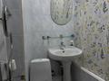 2-бөлмелі пәтер · 45 м² · 4/4 қабат, Розыбакиева — Розыбакиева - Жандосова, бағасы: 33.5 млн ₸ в Алматы, Бостандыкский р-н — фото 9
