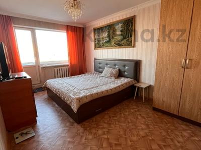 2-комнатная квартира · 52 м² · 7/9 этаж, ЛОМОВА 149 за 18.6 млн 〒 в Павлодаре