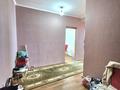 2-бөлмелі пәтер · 65.4 м² · 4/5 қабат, Мкр Каратал, бағасы: 25.5 млн ₸ в Талдыкоргане — фото 4