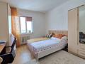 2-бөлмелі пәтер · 65.4 м² · 4/5 қабат, Мкр Каратал, бағасы: 25.5 млн ₸ в Талдыкоргане — фото 7
