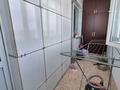 2-бөлмелі пәтер · 65.4 м² · 4/5 қабат, Мкр Каратал, бағасы: 25.5 млн ₸ в Талдыкоргане — фото 8