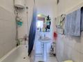 2-бөлмелі пәтер · 65.4 м² · 4/5 қабат, Мкр Каратал, бағасы: 25.5 млн ₸ в Талдыкоргане — фото 9