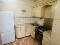 1-бөлмелі пәтер · 35 м² · 2/5 қабат, Қонаев ш/а., бағасы: 13 млн ₸ в Уральске, мкр Кунаева — фото 3