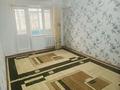 1-бөлмелі пәтер · 35 м² · 2/5 қабат, Қонаев ш/а., бағасы: 13 млн ₸ в Уральске, мкр Кунаева — фото 5
