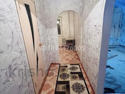 1-бөлмелі пәтер · 35 м² · 2/5 қабат, Қонаев ш/а., бағасы: 13 млн ₸ в Уральске, мкр Кунаева