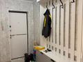 2-комнатная квартира · 47 м² · 4/5 этаж, Потанина 35 за 17.8 млн ₸ в Усть-Каменогорске — фото 8