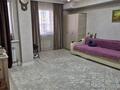 2-комнатная квартира · 67 м² · 4/9 этаж, Мәншүк Мәметова 2/1 — Хан шатыра, Сыганак за 34.9 млн ₸ в Астане, Нура р-н — фото 2