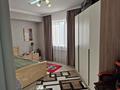 2-комнатная квартира · 67 м² · 4/9 этаж, Мәншүк Мәметова 2/1 — Хан шатыра, Сыганак за 34.9 млн ₸ в Астане, Нура р-н — фото 7