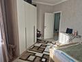 2-комнатная квартира · 67 м² · 4/9 этаж, Мәншүк Мәметова 2/1 — Хан шатыра, Сыганак за 34.9 млн ₸ в Астане, Нура р-н — фото 8
