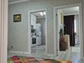 2-комнатная квартира · 67 м² · 4/9 этаж, Мәншүк Мәметова 2/1 — Хан шатыра, Сыганак за 34.9 млн ₸ в Астане, Нура р-н — фото 11
