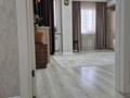 2-комнатная квартира · 67 м² · 4/9 этаж, Мәншүк Мәметова 2/1 — Хан шатыра, Сыганак за 34.9 млн ₸ в Астане, Нура р-н — фото 16