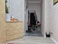 2-комнатная квартира · 67 м² · 4/9 этаж, Мәншүк Мәметова 2/1 — Хан шатыра, Сыганак за 34.9 млн ₸ в Астане, Нура р-н — фото 17