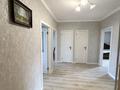 2-бөлмелі пәтер · 67 м² · 4/9 қабат, Мәншүк Мәметова 2/1 — Хан шатыра, Сыганак, бағасы: 33.6 млн ₸ в Астане, Нура р-н — фото 23