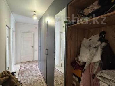2-комнатная квартира · 60 м² · 5/10 этаж, мкр Шугыла, Жунисова — Алматы жастар, Умай ипотека проходит. за 31 млн ₸ в Наурызбайский р-н