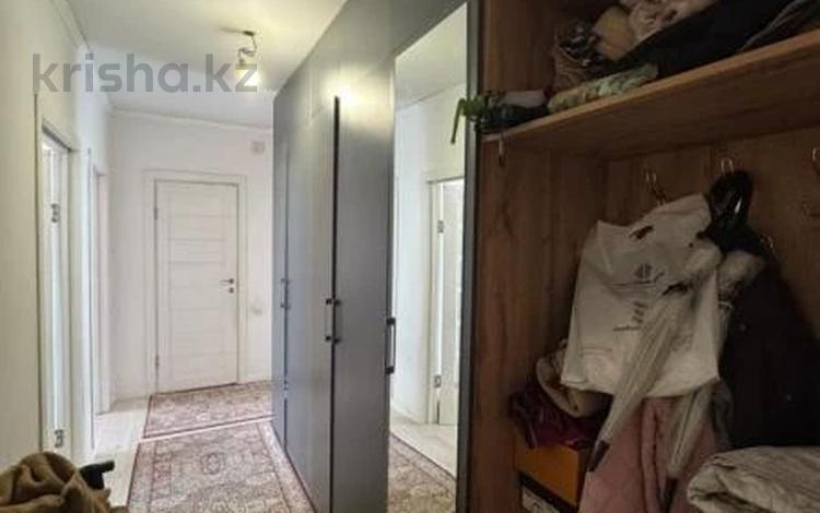2-комнатная квартира · 60 м² · 5/10 этаж, мкр Шугыла, Жунисова — Алматы жастар, Умай ипотека проходит. за 31 млн ₸ в Наурызбайский р-н — фото 2