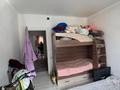 2-комнатная квартира · 60 м² · 5/10 этаж, мкр Шугыла, Жунисова — Алматы жастар, Умай ипотека проходит. за 31 млн ₸ в Наурызбайский р-н — фото 4