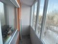 2-комнатная квартира, 46 м², 4/4 этаж, Чокана Валиханова за 6.7 млн 〒 в Темиртау — фото 11
