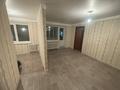 2-комнатная квартира, 46 м², 4/4 этаж, Чокана Валиханова за 6.7 млн 〒 в Темиртау — фото 5