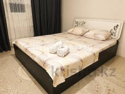 1-бөлмелі пәтер · 35 м² · 1/12 қабат, Ақбұлақ ш/а. 95 — Байтерекова 95, бағасы: 2 000 ₸ в Алматы, Алатауский р-н