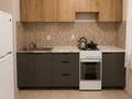 1-комнатная квартира · 35 м² · 1/12 этаж, мкр Акбулак 95 — Байтерекова 95 за 2 000 ₸ в Алматы, Алатауский р-н — фото 2