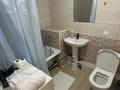 1-комнатная квартира · 35 м² · 1/12 этаж, мкр Акбулак 95 — Байтерекова 95 за 2 000 ₸ в Алматы, Алатауский р-н — фото 3