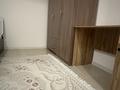 1-комнатная квартира · 35 м² · 1/12 этаж, мкр Акбулак 95 — Байтерекова 95 за 2 000 ₸ в Алматы, Алатауский р-н — фото 6
