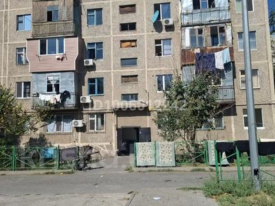 1-бөлмелі пәтер · 21 м² · 3/5 қабат, 4-й микрорайон, 4-й микрорайон 32, бағасы: 4 млн ₸ в Шымкенте, Туран р-н