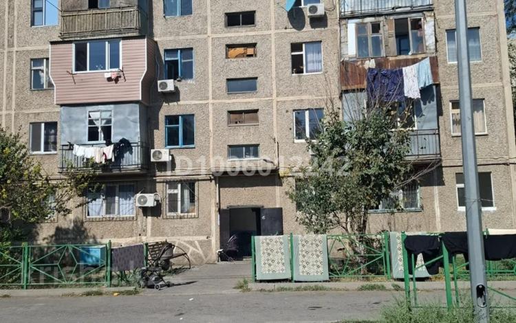 1-бөлмелі пәтер · 21 м² · 3/5 қабат, 4-й микрорайон, 4-й микрорайон 32, бағасы: 4 млн ₸ в Шымкенте, Туран р-н — фото 2