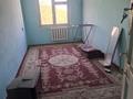 1-бөлмелі пәтер · 21 м² · 3/5 қабат, 4-й микрорайон, 4-й микрорайон 32, бағасы: 4 млн ₸ в Шымкенте, Туран р-н — фото 2
