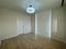 2-комнатная квартира · 75.1 м² · 5/5 этаж, мкр. Алтын орда, Саздинское лесничество 228/3 за 27.5 млн 〒 в Актобе