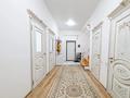 Жеке үй · 5 бөлме · 310 м² · 8 жүзд., Ақжар ш/а., ПК Медео 140б, бағасы: 125 млн ₸ в Алматы, Наурызбайский р-н — фото 10
