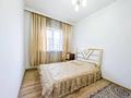Жеке үй · 5 бөлме · 310 м² · 8 жүзд., Ақжар ш/а., ПК Медео 140б, бағасы: 125 млн ₸ в Алматы, Наурызбайский р-н — фото 12