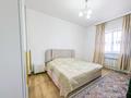 Жеке үй · 5 бөлме · 310 м² · 8 жүзд., Ақжар ш/а., ПК Медео 140б, бағасы: 125 млн ₸ в Алматы, Наурызбайский р-н — фото 14