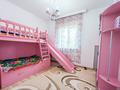 Жеке үй · 5 бөлме · 310 м² · 8 жүзд., Ақжар ш/а., ПК Медео 140б, бағасы: 125 млн ₸ в Алматы, Наурызбайский р-н — фото 17