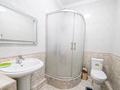 Жеке үй · 5 бөлме · 310 м² · 8 жүзд., Ақжар ш/а., ПК Медео 140б, бағасы: 125 млн ₸ в Алматы, Наурызбайский р-н — фото 19