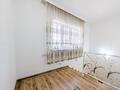 Жеке үй · 5 бөлме · 310 м² · 8 жүзд., Ақжар ш/а., ПК Медео 140б, бағасы: 125 млн ₸ в Алматы, Наурызбайский р-н — фото 20