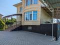 Жеке үй · 5 бөлме · 310 м² · 8 жүзд., Ақжар ш/а., ПК Медео 140б, бағасы: 125 млн ₸ в Алматы, Наурызбайский р-н — фото 22