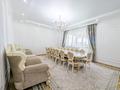 Жеке үй · 5 бөлме · 310 м² · 8 жүзд., Ақжар ш/а., ПК Медео 140б, бағасы: 125 млн ₸ в Алматы, Наурызбайский р-н — фото 4