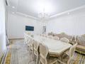 Жеке үй · 5 бөлме · 310 м² · 8 жүзд., Ақжар ш/а., ПК Медео 140б, бағасы: 125 млн ₸ в Алматы, Наурызбайский р-н — фото 6