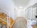 Жеке үй · 5 бөлме · 310 м² · 8 жүзд., Ақжар ш/а., ПК Медео 140б, бағасы: 125 млн ₸ в Алматы, Наурызбайский р-н — фото 9