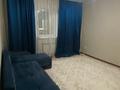 1-комнатная квартира · 48 м² · 2/4 этаж, мкр Зердели 5 — Момыш-улы Мөнке-би за 190 000 ₸ в Алматы, Алатауский р-н
