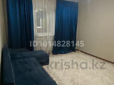 1-бөлмелі пәтер · 48 м² · 2/4 қабат, Зерделі ш/а 5 — Момыш-улы Мөнке-би, бағасы: 190 000 ₸ в Алматы, Алатауский р-н
